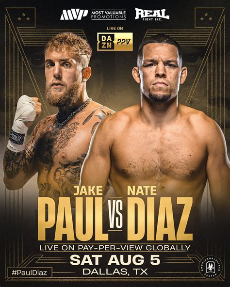 jake paul next fight odds|Jake Paul Vs. Nate Diaz Next Fight: Odds & Lines.